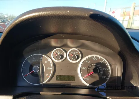 2009 Ford Fusion Sel z USA, uszkodzony, nr VIN 3FAHP08Z79R151714